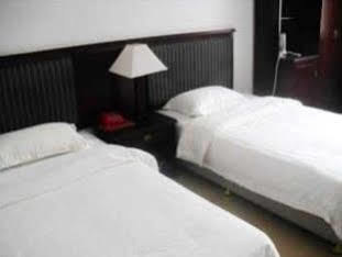 Beihai Haizhiyuan Hotel 外观 照片